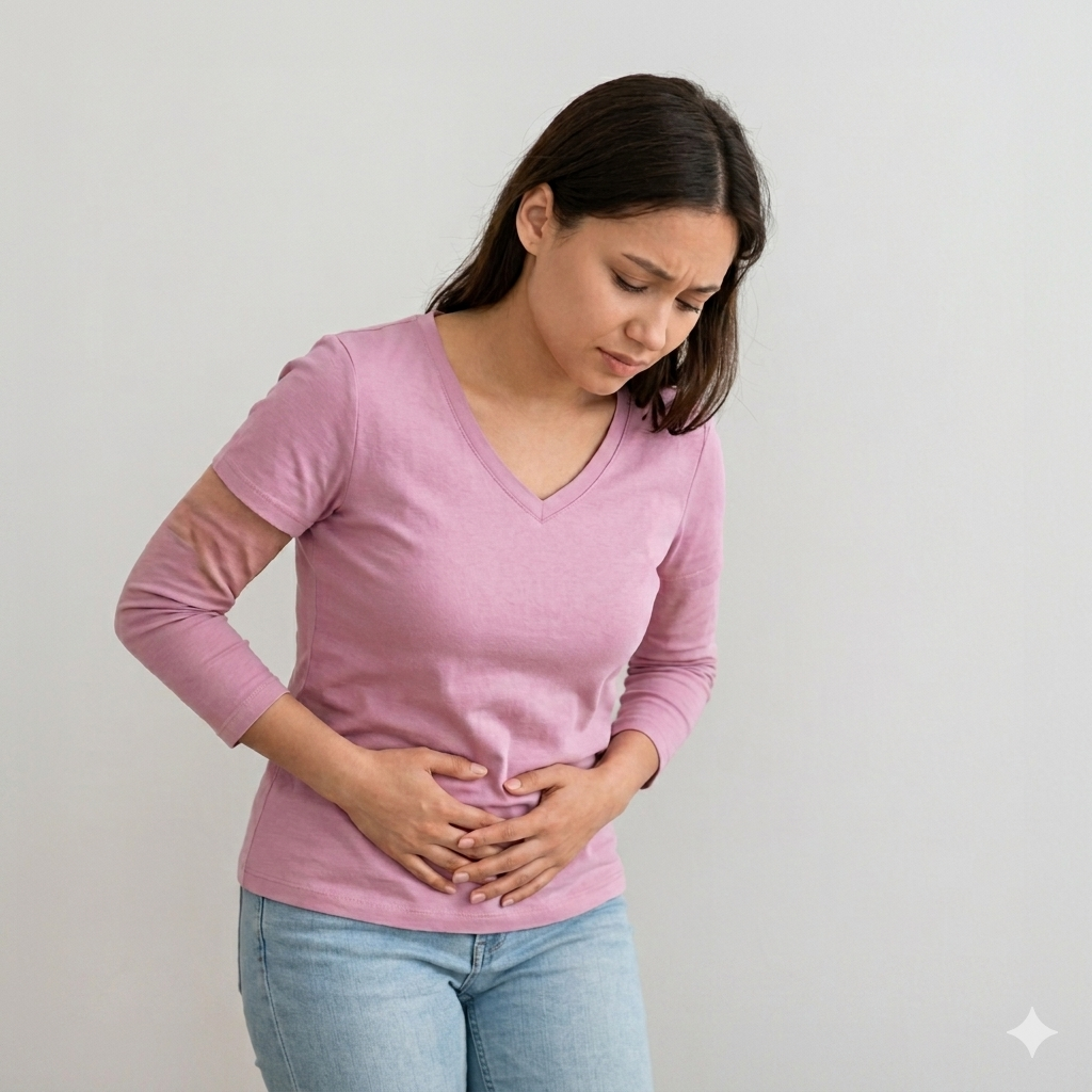 Pelvic Floor Dysfunction