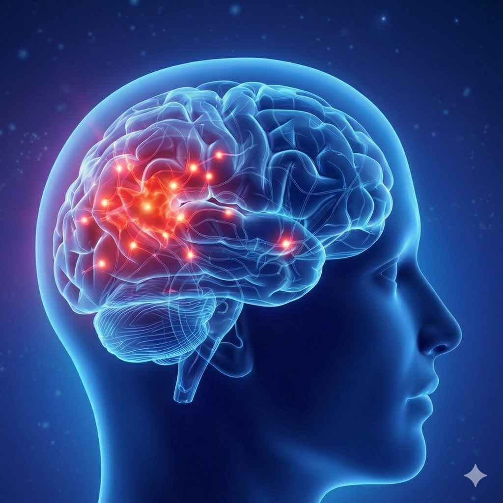 Cerebral Palsy