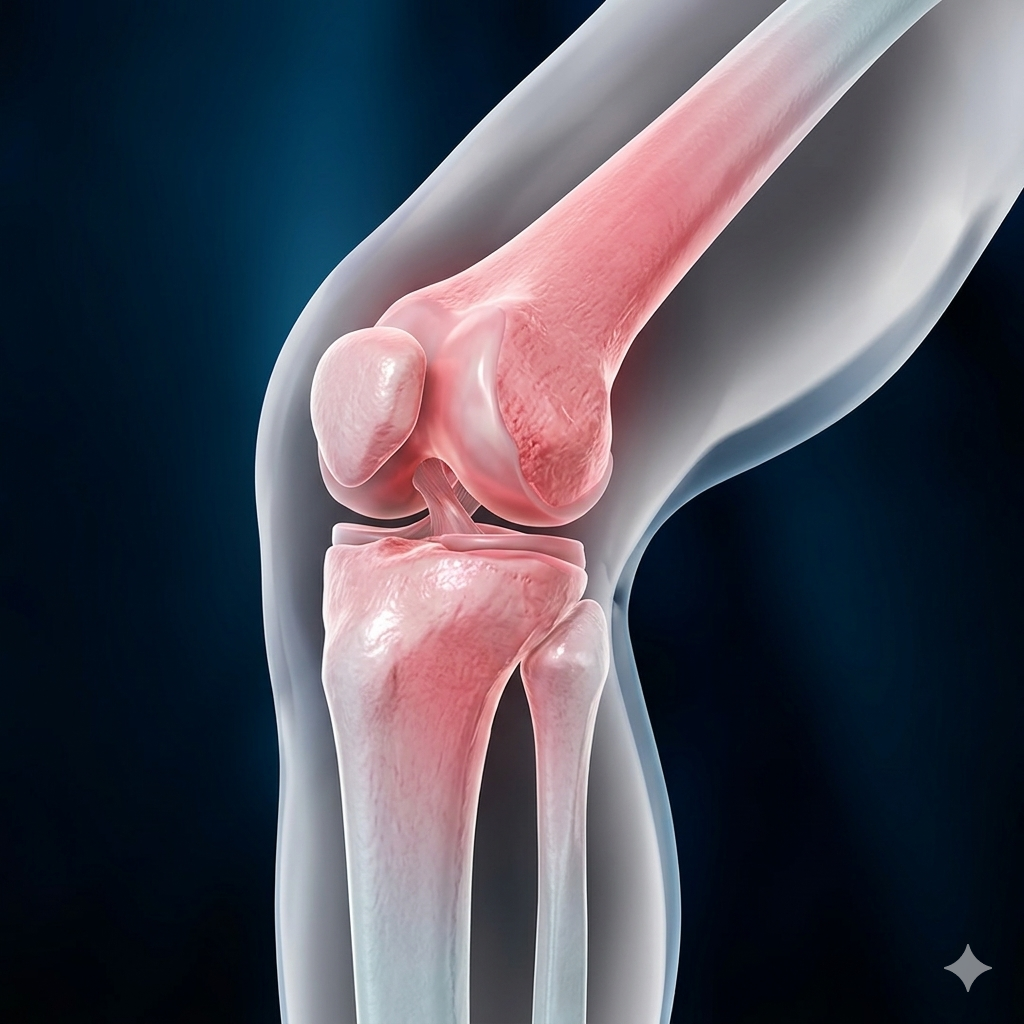Knee Surgeries