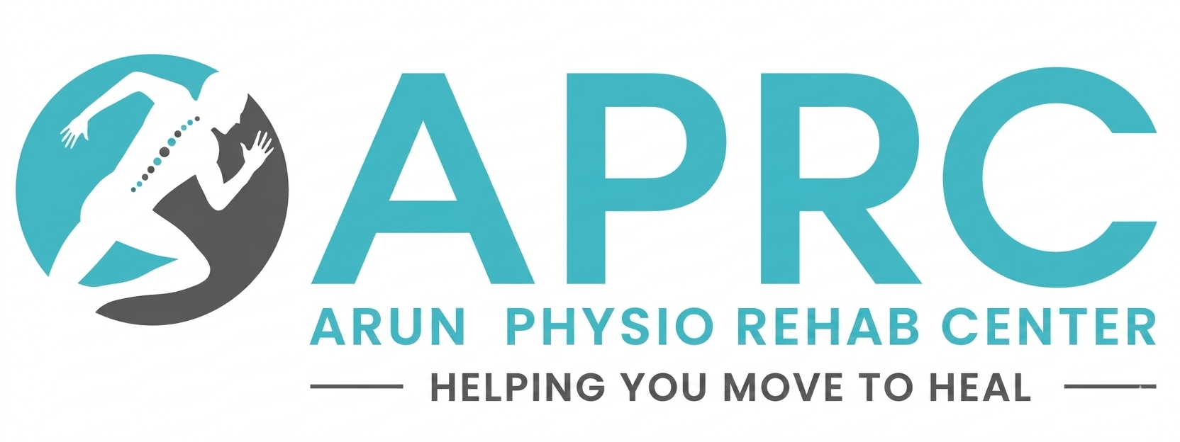 APRC logo