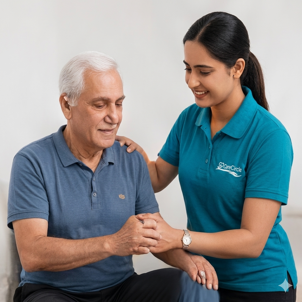 Parkinson's Disease